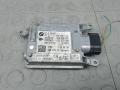 блок управления (другие) BMW 7 серия F01/F02 2009, 4.4 л., 750i, бензин, АКПП, седан, 66326793161 - фото №3