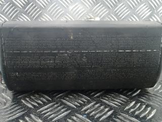 подушка безопасности пассажира Mercedes-Benz E-Класс W211/S211 2005, 2.2 л., D E200 CDI, дизель, МКПП, седан, A2118603305