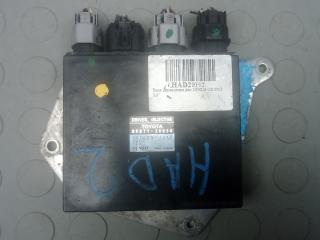 ЭБУ Lexus GS 3 поколение 2005, 3.0 л., бензин, АКПП, седан, 89871-30030