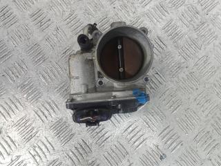 заслонка дроссельная Lexus GS 3 поколение 2005, 3.0 л., бензин, АКПП, седан, 22030-31020