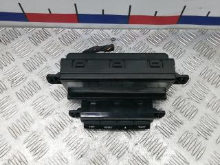 монитор Kia Ceed 1 поколение 2008, 1.6 л., бензин, МКПП, универсал, 957101H100