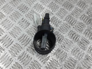 ДМРВ Opel Meriva 2 поколение (B) 2011, 1.4 л., бензин, МКПП, минивэн, 13307079