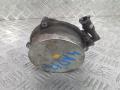 насос вакуумный Audi A5 8T 2010, 3.0 л., TDI quattro, дизель, АКПП, хетчбэк 5 дв., 059145100H - фото №3