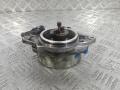 насос вакуумный Audi A5 8T 2010, 3.0 л., TDI quattro, дизель, АКПП, хетчбэк 5 дв., 059145100H - фото №5