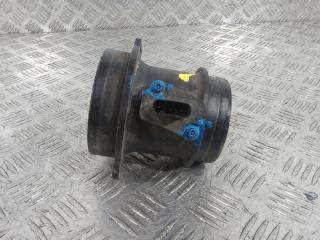 ДМРВ Audi A5 8T 2010, 3.0 л., TDI quattro, дизель, АКПП, хетчбэк 5 дв., 059906461N