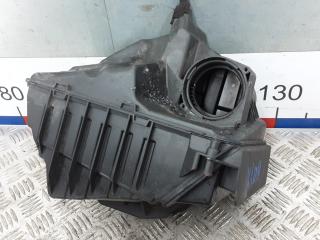 корпус воздушного фильтра Renault Megane 3 поколение 2009, 1.5 л., дизель, МКПП, хетчбэк 5 дв.