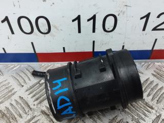 ДМРВ Renault Megane 3 поколение 2009, 1.5 л., дизель, МКПП, хетчбэк 5 дв., 8200682558