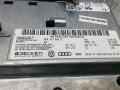 монитор Audi Q7 4L 2006, 3.0 л., D TDI, дизель, АКПП, внедорожник 5 дв., 4F0919603B - фото №4