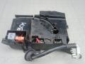 Блок управления BCM (Body Control Module) Audi Q7 4L 2006, 3.0 л., D TDI, дизель, АКПП, внедорожник 5 дв., 7L0937548C - фото №4