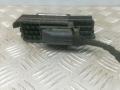 Блок управления BCM (Body Control Module) Audi Q7 4L 2006, 3.0 л., D TDI, дизель, АКПП, внедорожник 5 дв., 4F0907280E - фото №3