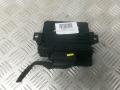 Блок управления BCM (Body Control Module) Audi Q7 4L 2006, 3.0 л., D TDI, дизель, АКПП, внедорожник 5 дв., 4F0907280E - фото №4