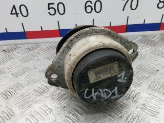 Подушка двигателя дизельная Audi Q7 4L 2006, 3.0 л., D TDI, дизель, АКПП, внедорожник 5 дв., 7L8199131A