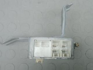 блок управления рулевой рейкой Toyota Avensis 2 поколение (T250) 2005, 1.8 л., бензин, МКПП, седан, 8965005030, K9100901, 1129000631, 6900000563, 2250000091