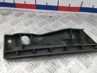 Крепление бампера заднего Volkswagen Touran 1 поколение 2004, 1.9 л., дизель, МКПП, минивэн