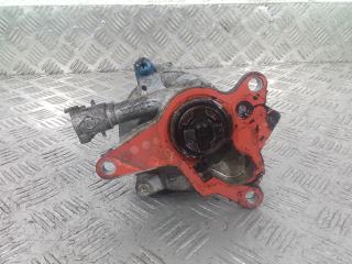 насос вакуумный Renault Koleos 1 поколение 2009, 2.0 л., дизель, МКПП, внедорожник 5 дв.