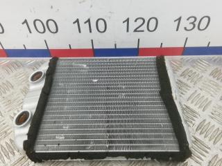 радиатор отопителя (печки) Audi Q7 4L 2007, 3.0 л., D TDI, дизель, АКПП, внедорожник 5 дв.