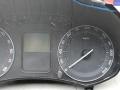 приборная панель Skoda Octavia 2 поколение (A5) 2007, 1.9 л., D TDI PD, дизель, МКПП, универсал, 1Z0920802D - фото №3