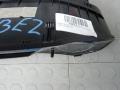приборная панель Skoda Octavia 2 поколение (A5) 2007, 1.9 л., D TDI PD, дизель, МКПП, универсал, 1Z0920802D - фото №4