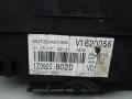 приборная панель Skoda Octavia 2 поколение (A5) 2007, 1.9 л., D TDI PD, дизель, МКПП, универсал, 1Z0920802D - фото №7