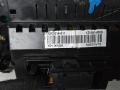 приборная панель Skoda Octavia 2 поколение (A5) 2007, 1.9 л., D TDI PD, дизель, МКПП, универсал, 1Z0920802D - фото №9