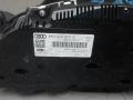 приборная панель Audi A4 B8/8K 2010, 2.7 л., дизель, МКПП, седан, 8K0920900QX - фото №4