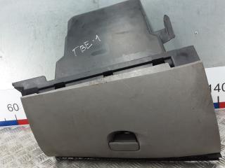 бардачок Renault Megane 3 поколение 2009, 1.5 л., дизель, МКПП, универсал