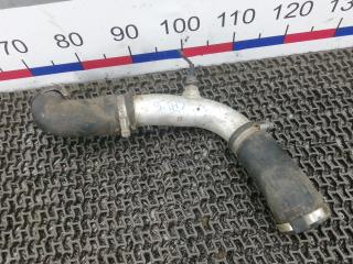 патрубок интеркулера Kia Sorento 2 поколение [рестайлинг] 2012, 2.2 л., дизель, МКПП, внедорожник 5 дв., 282642F001, 3934026010, 282562F000, 282632F001