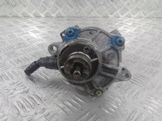 насос вакуумный Mercedes-Benz M-Класс W164 2007, 4.0 л., D ML420 CDI, дизель, АКПП, внедорожник 5 дв.