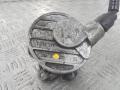 насос вакуумный Mercedes-Benz M-Класс W164 2007, 4.0 л., D ML420 CDI, дизель, АКПП, внедорожник 5 дв. - фото №6
