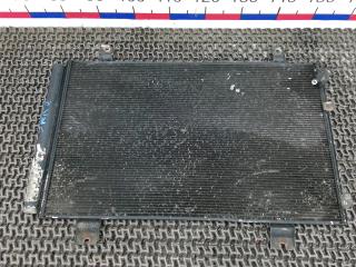 радиатор кондиционера Lexus LS 4 поколение 2007, 4.6 л., бензин, АКПП, седан, 8846050200