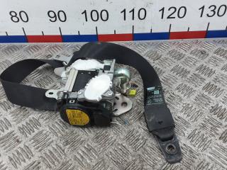 ремень безопасности Lexus LS 4 поколение 2007, 4.6 л., бензин, АКПП, седан, 7321050340C0