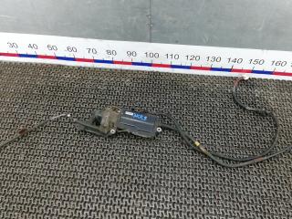 электроручник Lexus LS 4 поколение 2007, 4.6 л., бензин, АКПП, седан, 4630050010