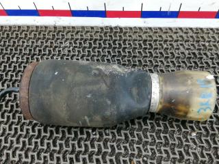 пневмоподушка BMW X5 E53 [рестайлинг] 2004, 3.0 л., дизель, АКПП, внедорожник 5 дв.