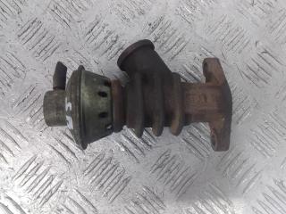 клапан EGR Peugeot 307 1 поколение 2001, 2.0 л., HDi, дизель, МКПП, хетчбэк 5 дв.