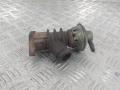 клапан EGR Peugeot 307 1 поколение 2001, 2.0 л., HDi, дизель, МКПП, хетчбэк 5 дв. - фото №4