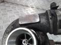турбина Kia Ceed 1 поколение [рестайлинг] 2011, 1.6 л., дизель, МКПП, хетчбэк 5 дв., TD025S2, 06T-22 - фото №7
