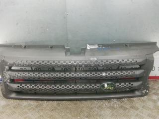 решетка радиатора Land Rover Range Rover Sport 1 поколение 2006, 2.7 л., TDVM, дизель, АКПП, внедорожник 5 дв.
