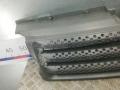 решетка радиатора Land Rover Range Rover Sport 1 поколение 2006, 2.7 л., TDVM, дизель, АКПП, внедорожник 5 дв. - фото №3