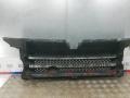 решетка радиатора Land Rover Range Rover Sport 1 поколение 2006, 2.7 л., TDVM, дизель, АКПП, внедорожник 5 дв. - фото №4