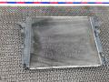 радиатор охлаждения Land Rover Range Rover Sport 1 поколение 2006, 2.7 л., TDVM, дизель, АКПП, внедорожник 5 дв., ETP10111 - фото №4