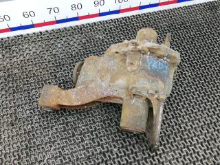 редуктор заднего моста Land Rover Range Rover Sport 1 поколение 2006, 2.7 л., TDVM, дизель, АКПП, внедорожник 5 дв.