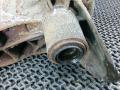 редуктор заднего моста Land Rover Range Rover Sport 1 поколение 2006, 2.7 л., TDVM, дизель, АКПП, внедорожник 5 дв. - фото №3