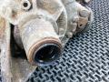 редуктор заднего моста Land Rover Range Rover Sport 1 поколение 2006, 2.7 л., TDVM, дизель, АКПП, внедорожник 5 дв. - фото №7
