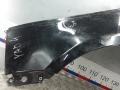 крыло переднее левое Land Rover Range Rover Sport 1 поколение 2005, 2.7 л., TDVM, дизель, АКПП, внедорожник 5 дв., ASB790030 - фото №2
