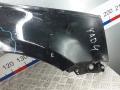 крыло переднее правое Land Rover Range Rover Sport 1 поколение 2005, 2.7 л., TDVM, дизель, АКПП, внедорожник 5 дв., ASB790020 - фото №2