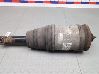 амортизатор задний Land Rover Range Rover Sport 1 поколение 2005, 2.7 л., TDVM, дизель, АКПП, внедорожник 5 дв., RPD500184