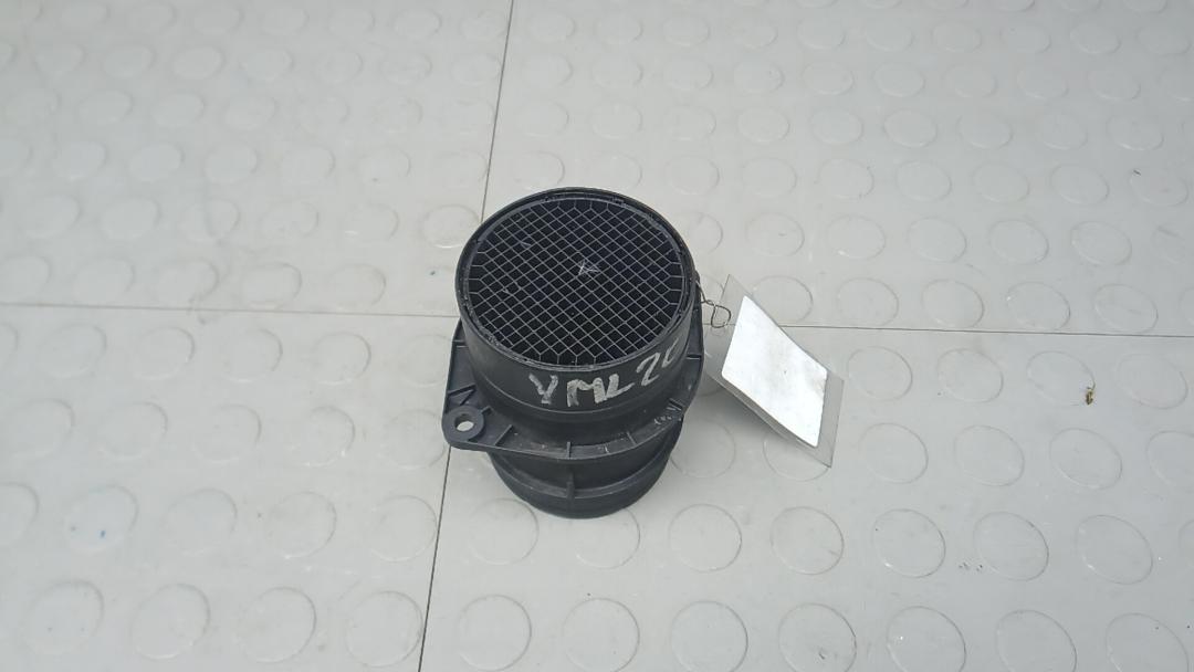 ДМРВ Volkswagen Amarok 1 поколение 2012, 2.0 л., BiTDI, дизель, АКПП, пикап, 03L906461A - фото №1