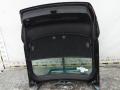 крышка багажника Audi A5 8T [рестайлинг] 2012, 2.0 л., дизель, МКПП, хетчбэк 5 дв., 8T8827025 - фото №4