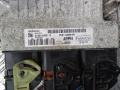 ЭБУ Ford Focus 3 поколение 2013, 1.6 л., TDCi, дизель, МКПП, хетчбэк 5 дв., BV6112A650NN - фото №7