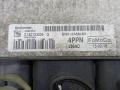 ЭБУ Ford Focus 3 поколение 2013, 1.6 л., TDCi, дизель, МКПП, хетчбэк 5 дв., BV6112A650NN - фото №2